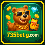 735bet