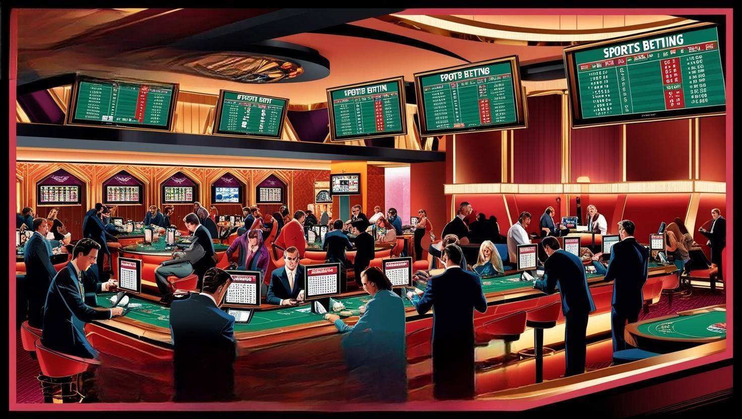735bet